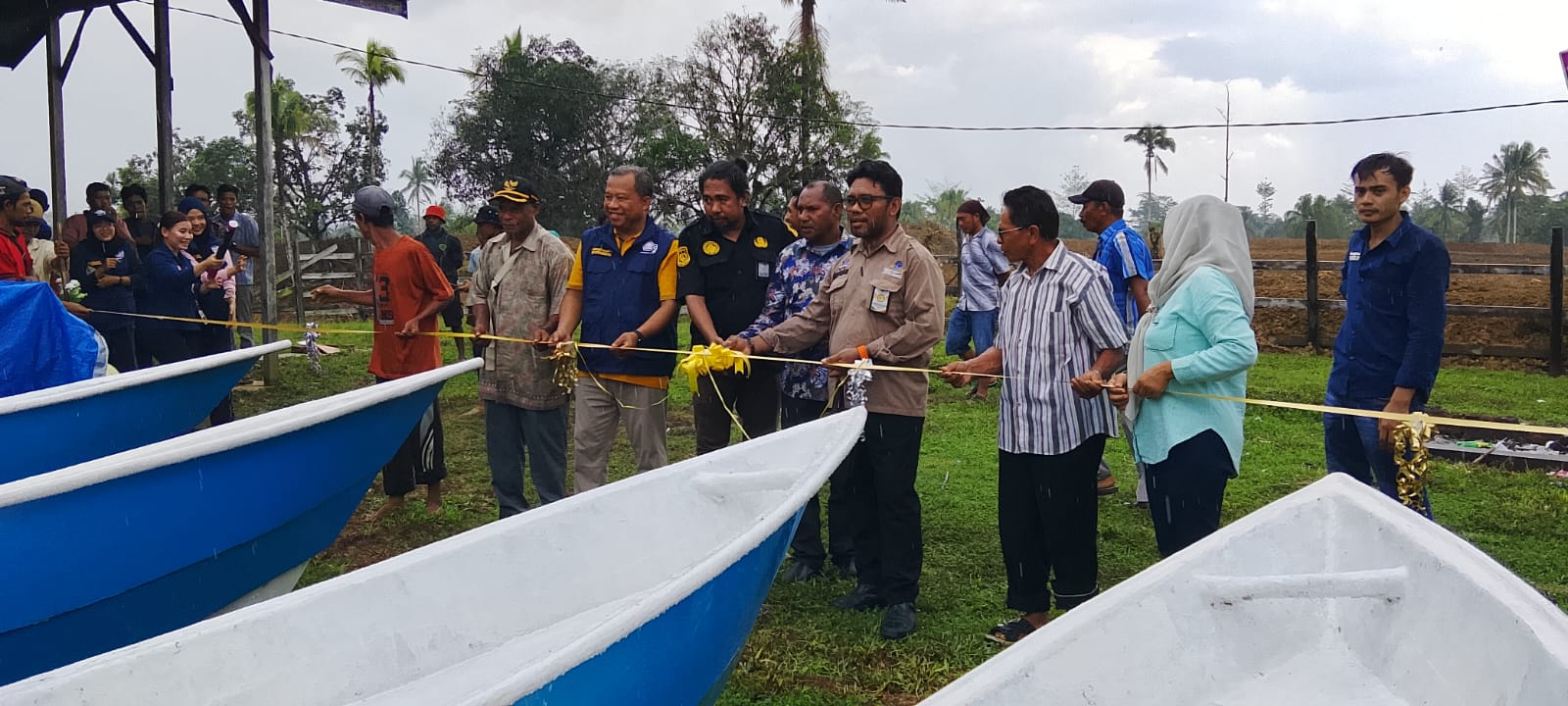 foto berita